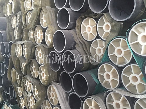 填料環(huán)保材料