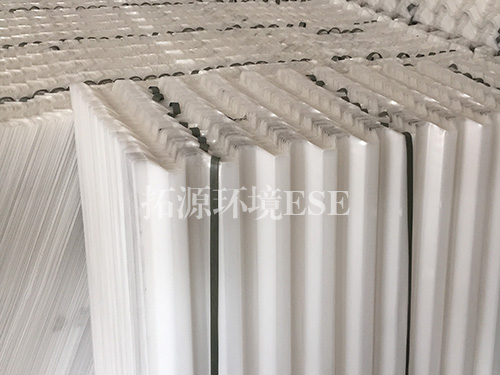 專(zhuān)業(yè)環(huán)保材料倉(cāng)儲(chǔ)式銷(xiāo)售