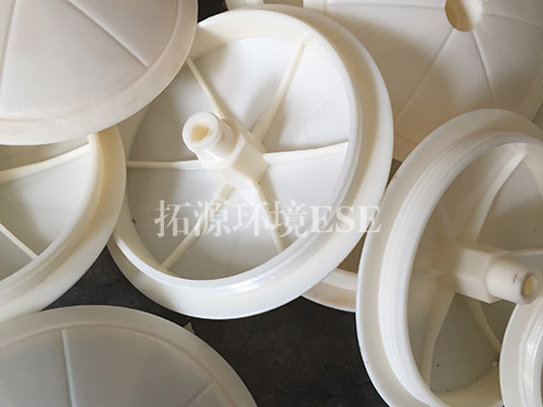 環(huán)保材料成品及特制品供應