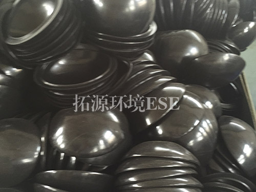 環(huán)保材料批零