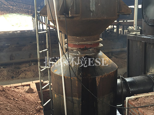 廢氣治理項(xiàng)目3