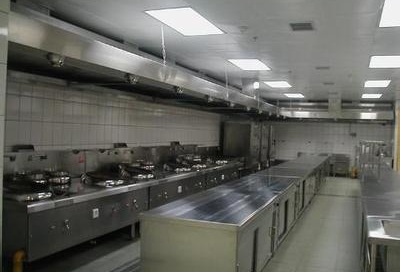 酒店餐飲廢水處理設(shè)備