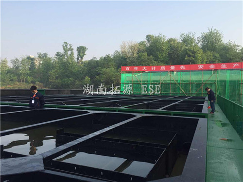 湖南拓源環(huán)境工程有限公司,湖南工業(yè)廢水處理,長沙生活污水處理,湖南廢水處理,醫(yī)院廢水處理,印染廢水處理