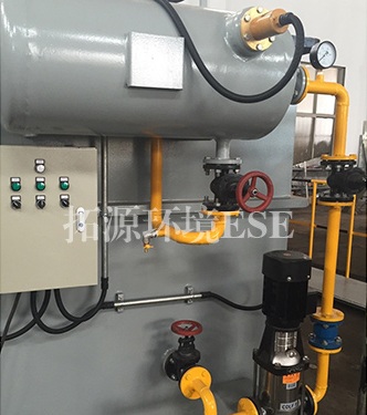 氣浮一體機(jī)