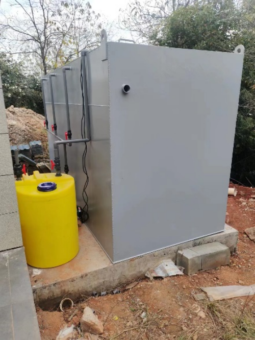 噴涂污水處理,湖南污水處理公司,河道治理,重金屬污水處理,食品污水處理,高鹽污水處理,一體化污水處理設(shè)備,長沙污水處理,生活污水處理,湖南工業(yè)廢水處理,湖南污水處理多少錢一噸,化工污水處理